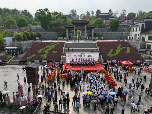 永州市零陵区新闻爆料,聚焦民生热点,揭示社会动态 第3张 永州市零陵区新闻爆料,聚焦民生热点,揭示社会动态 第3张