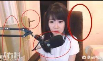 饼干狂魔最新爆料,最新爆款饼干背后的故事  第3张