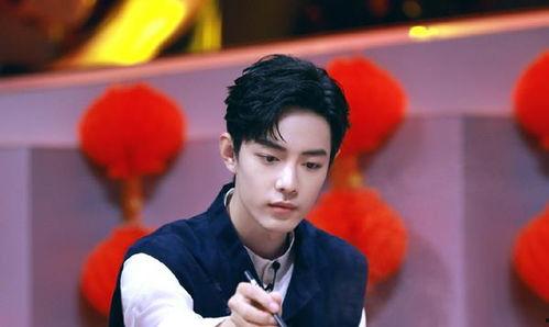 肖战医生最新爆料消息,最新医疗领域突破与挑战