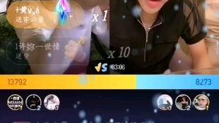 洋迪快手爆料视频大全集,揭秘幕后故事与精彩瞬间 第3张 洋迪快手爆料视频大全集,揭秘幕后故事与精彩瞬间 第3张