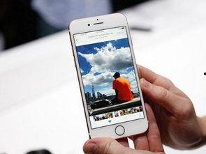 重量手机在线观看,尽享海量手机重量在线盛宴