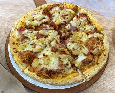 披萨塔最新爆料视频,独家爆料带你探秘神秘塔楼内部