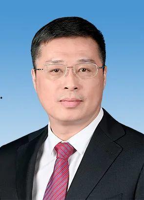 曲协秘书长最新爆料,揭秘相声界幕后真相 第2张 曲协秘书长最新爆料,揭秘相声界幕后真相 第2张