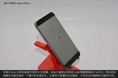 色色色在线手机观看,畅享便捷观影新体验  第2张