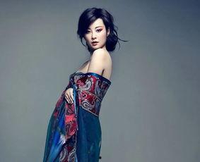 袁立阿姨爆料视频大全集,揭秘娱乐圈幕后真相 第2张 袁立阿姨爆料视频大全集,揭秘娱乐圈幕后真相 第2张