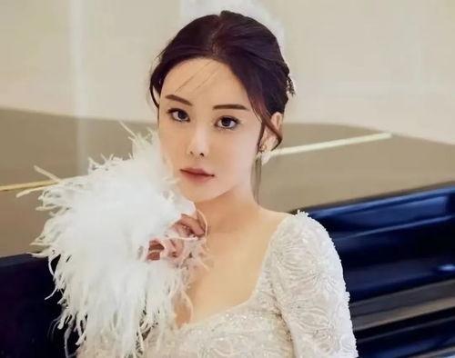 蔡天凤邻居爆料了吗视频,揭秘事件背后惊人真相 第3张 蔡天凤邻居爆料了吗视频,揭秘事件背后惊人真相 第3张